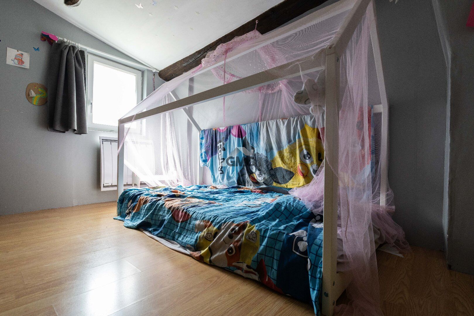 Photo 18 — GMC IMMOBILIER