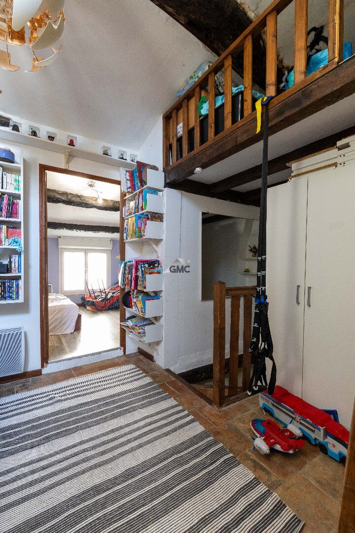 Photo 16 — GMC IMMOBILIER