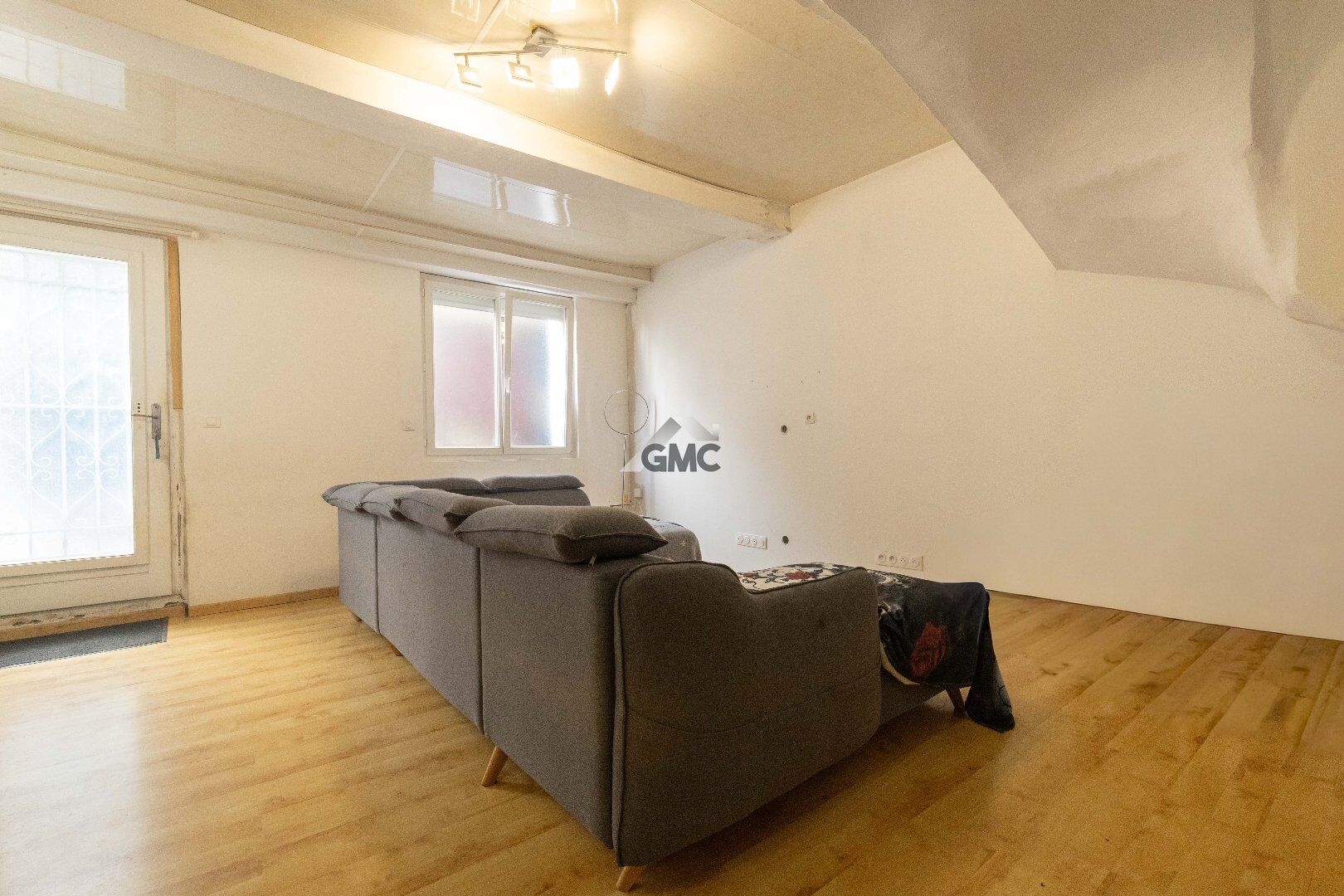Photo 2 — GMC IMMOBILIER