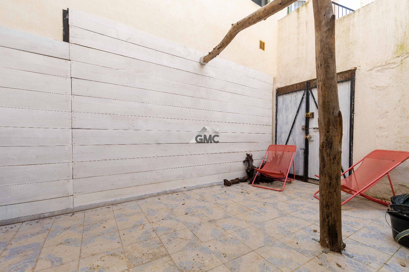 Photo 10 — GMC IMMOBILIER