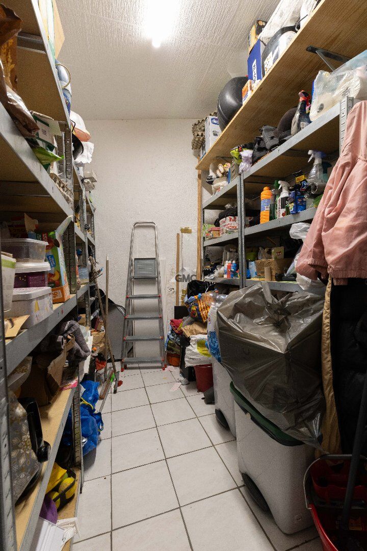 Photo 8 — GMC IMMOBILIER