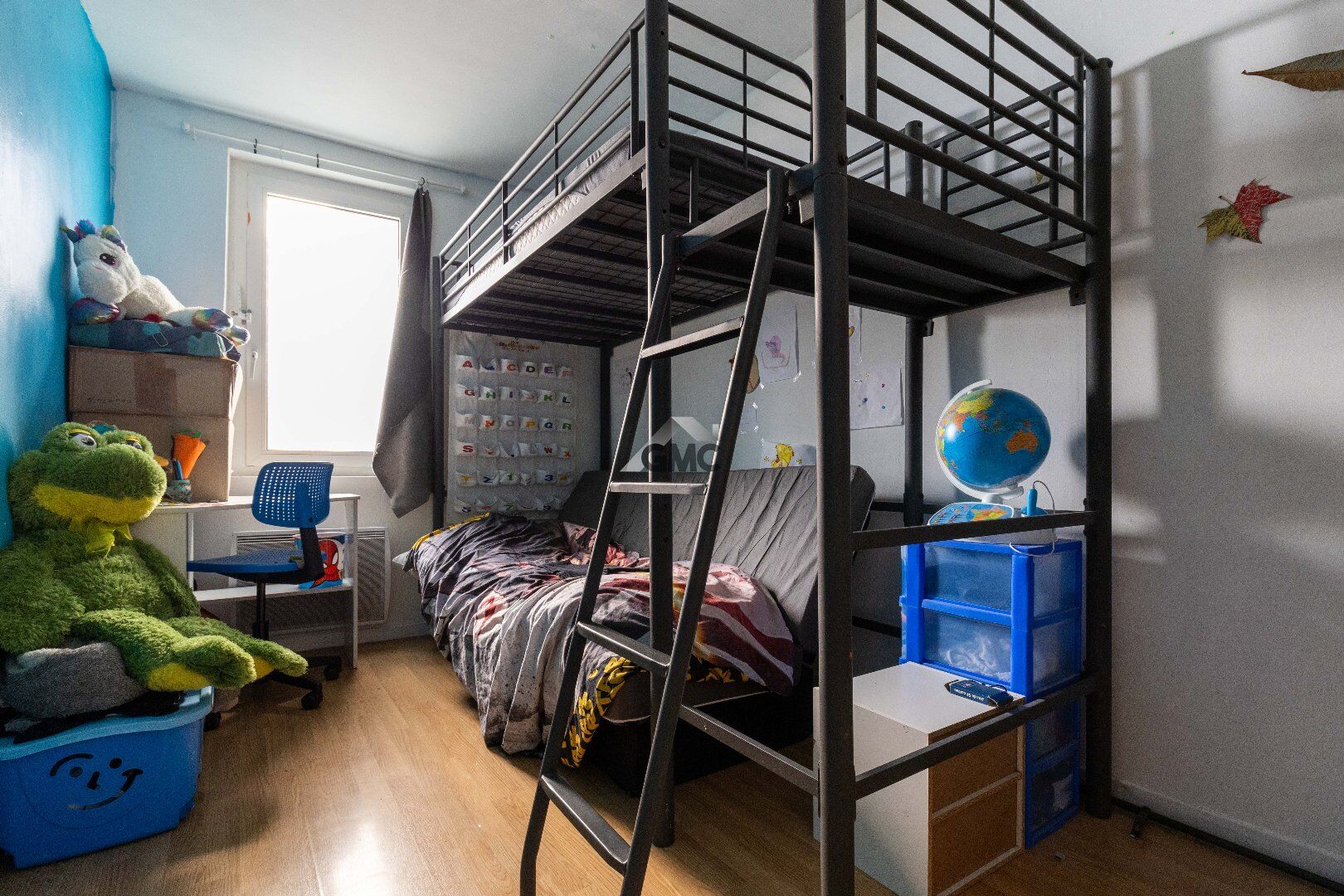 Photo 11 — GMC IMMOBILIER