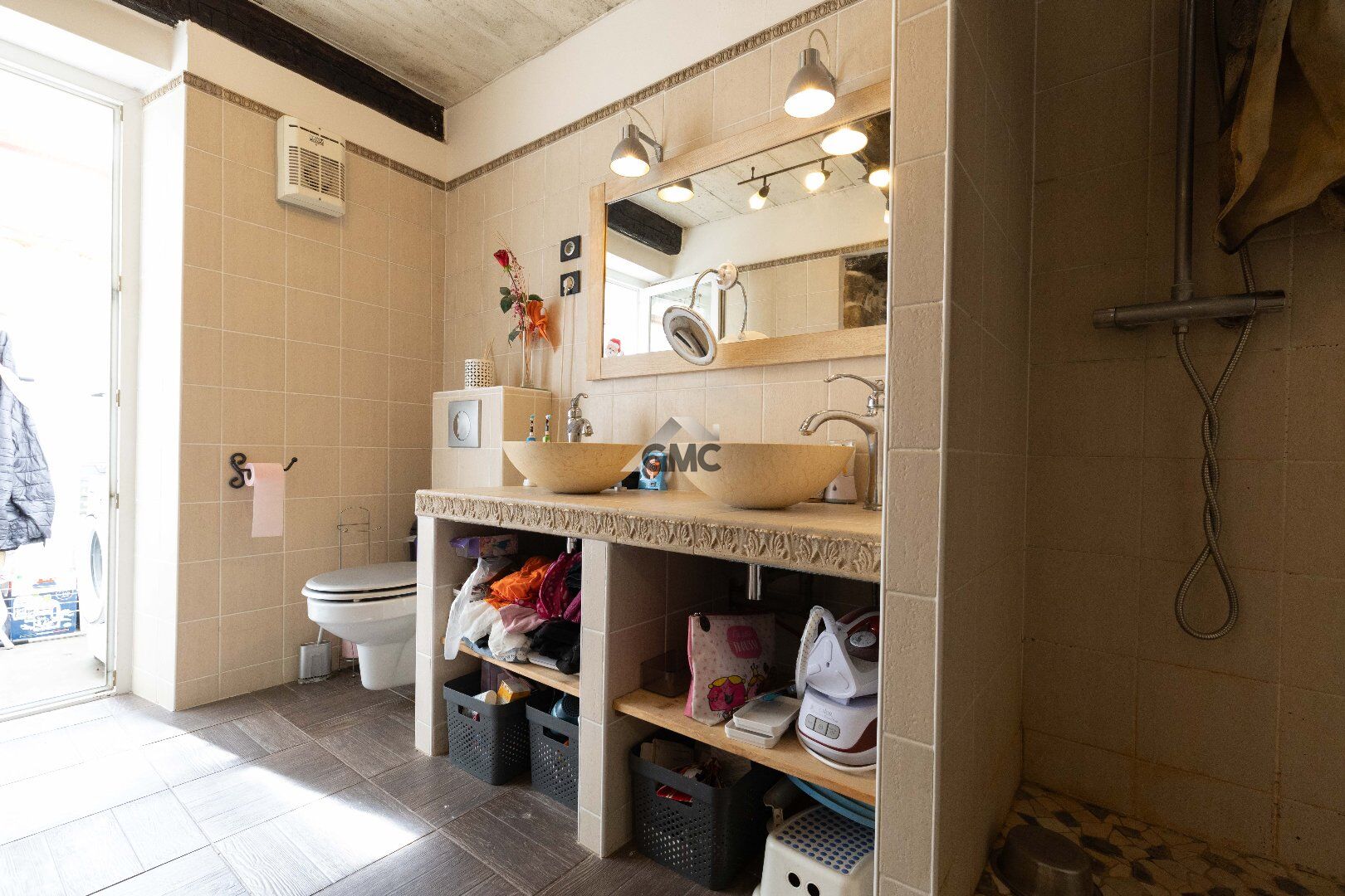 Photo 13 — GMC IMMOBILIER