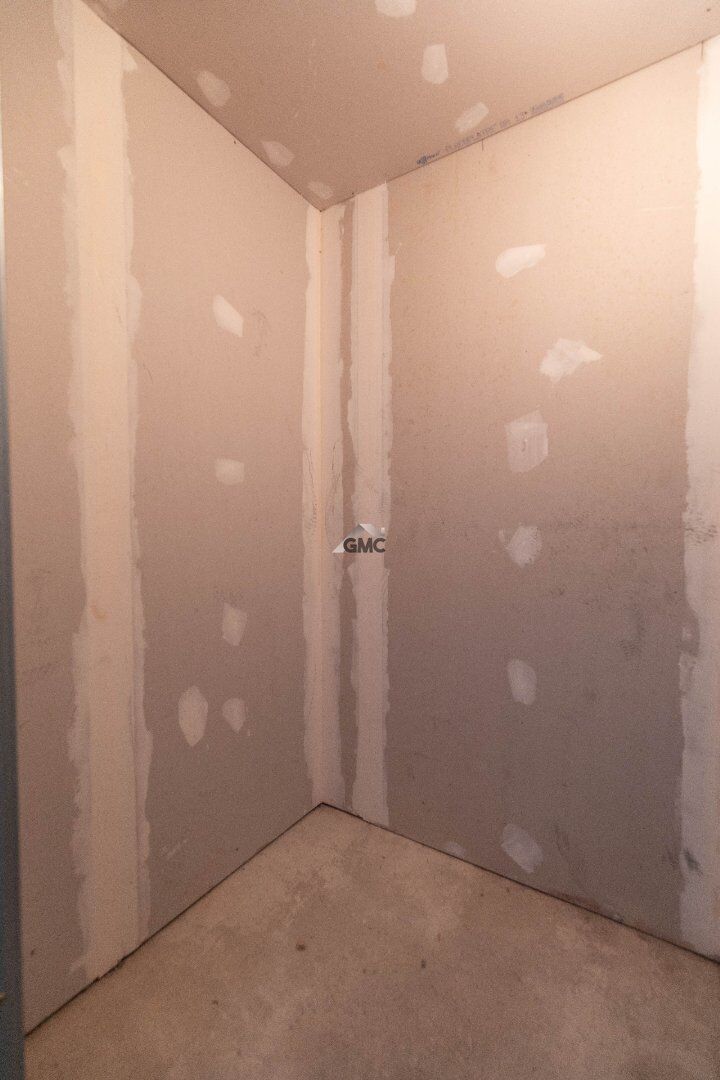 Photo 12 — GMC IMMOBILIER