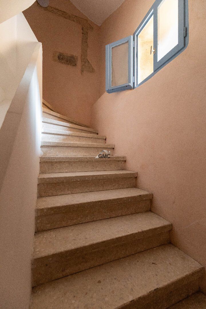 Photo 9 — GMC IMMOBILIER