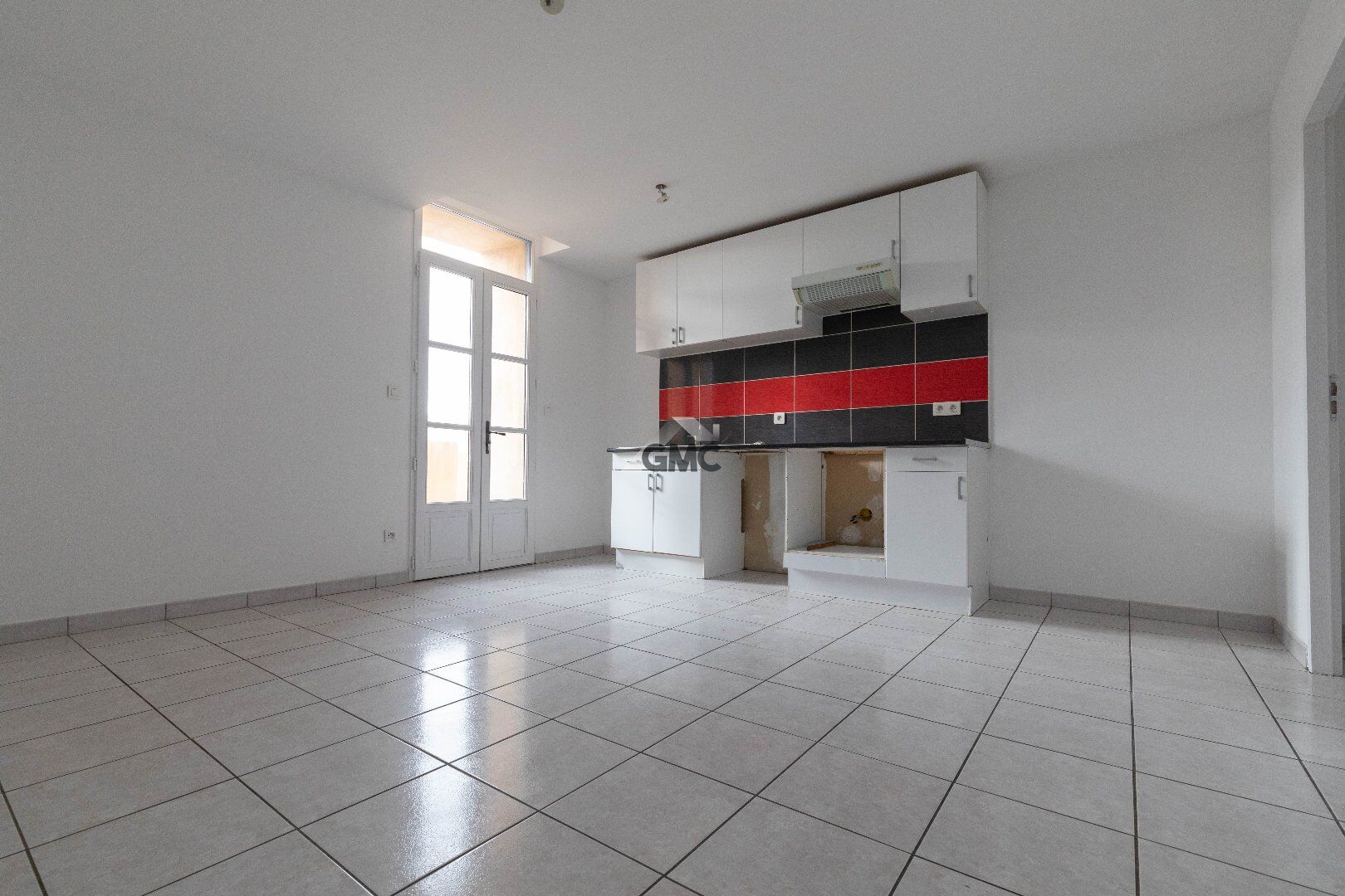 Photo 2 — GMC IMMOBILIER