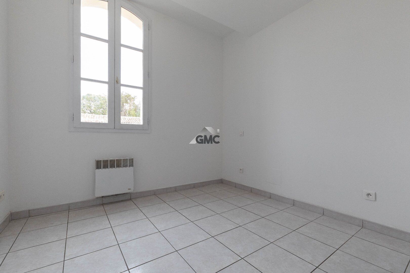 Photo 7 — GMC IMMOBILIER
