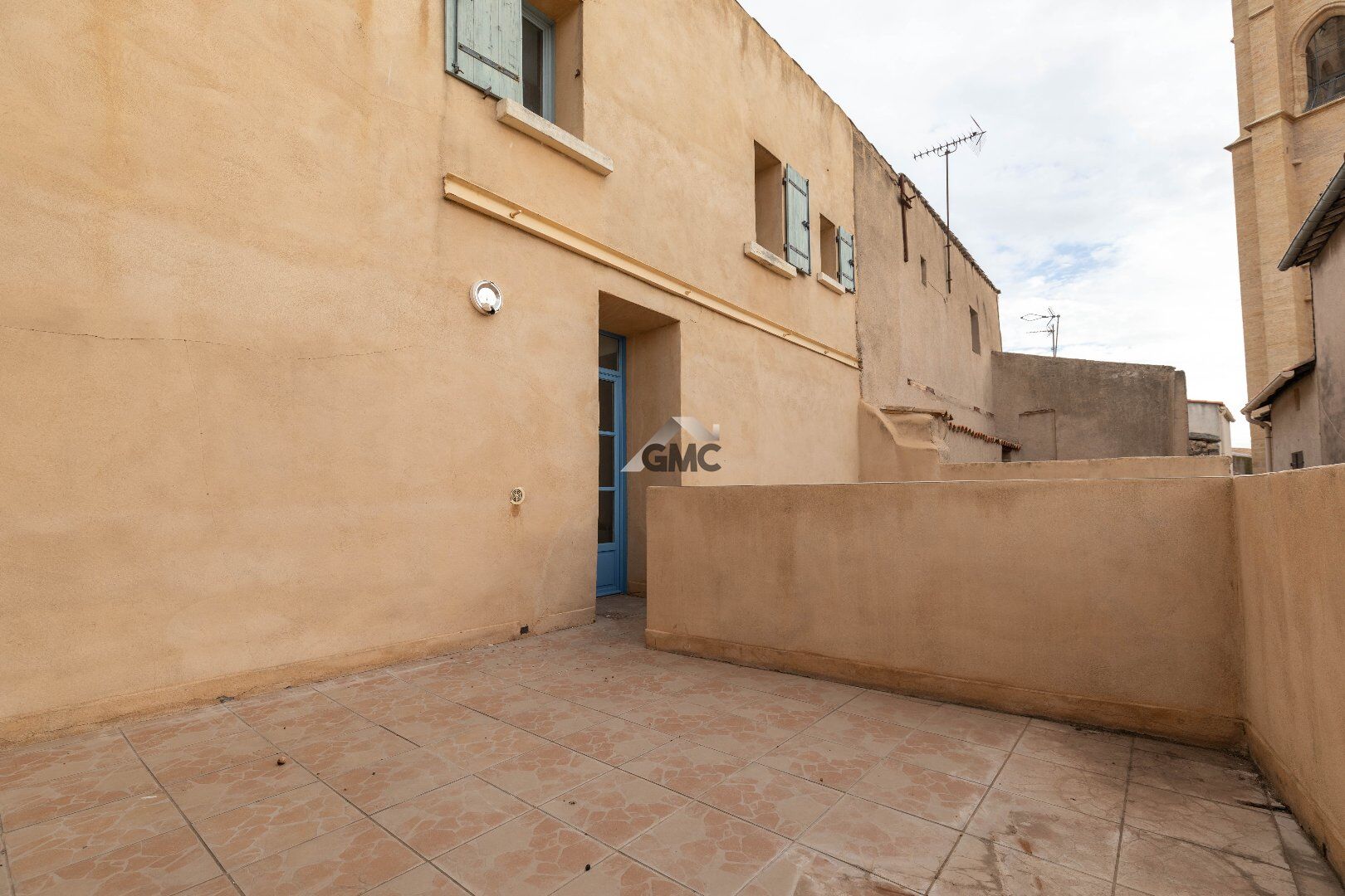 Photo 3 — GMC IMMOBILIER