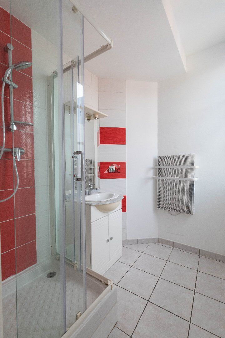 Photo 6 — GMC IMMOBILIER