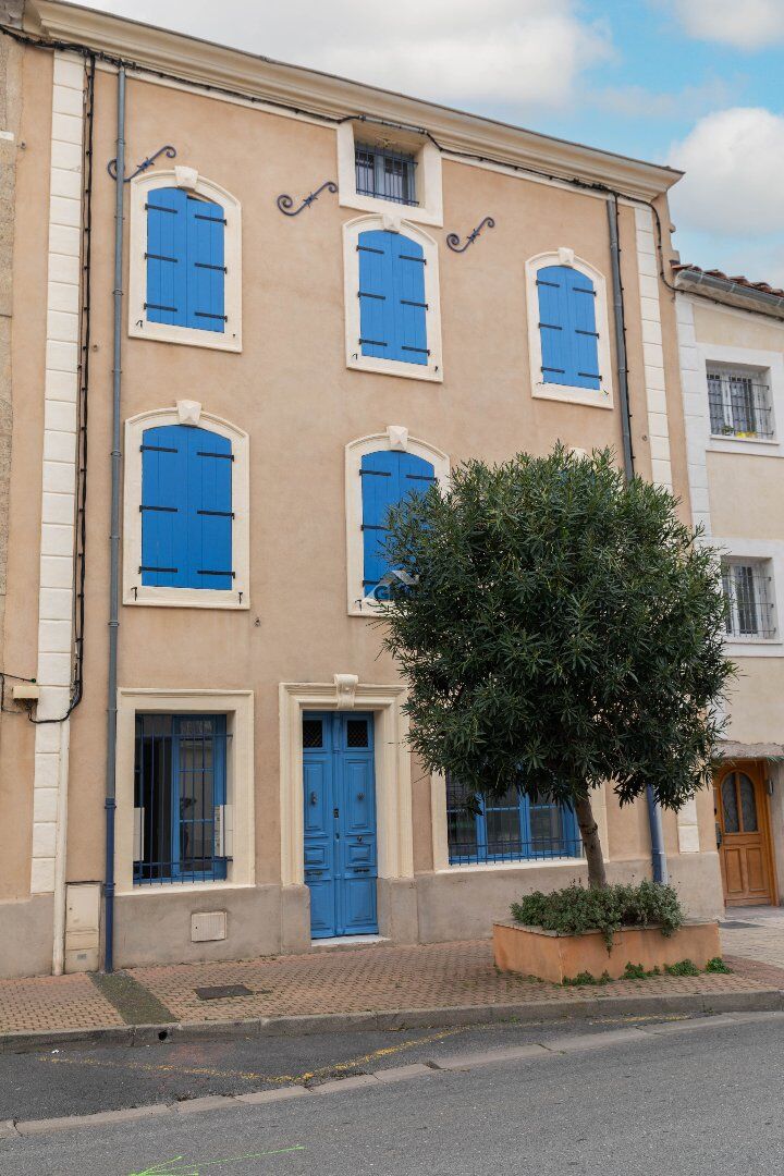 Photo 11 — GMC IMMOBILIER