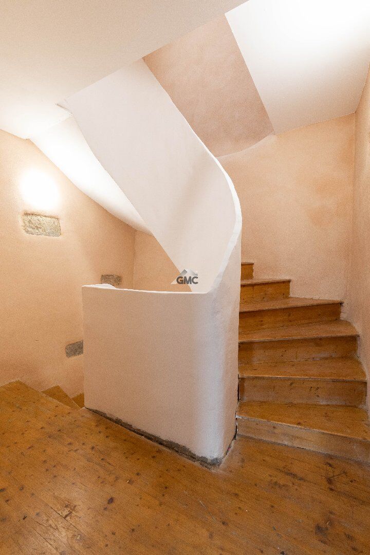 Photo 10 — GMC IMMOBILIER