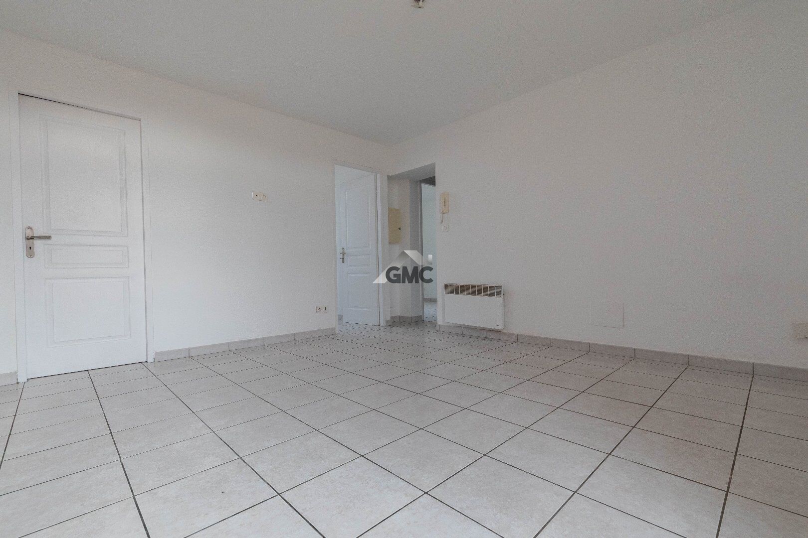 Photo 4 — GMC IMMOBILIER
