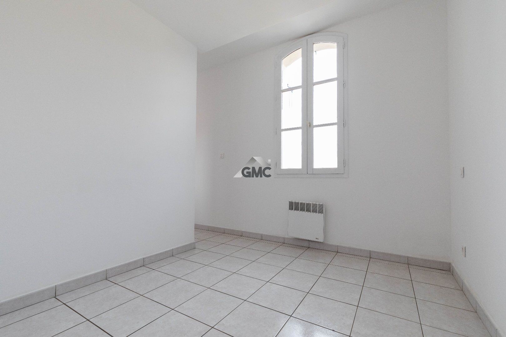 Photo 5 — GMC IMMOBILIER