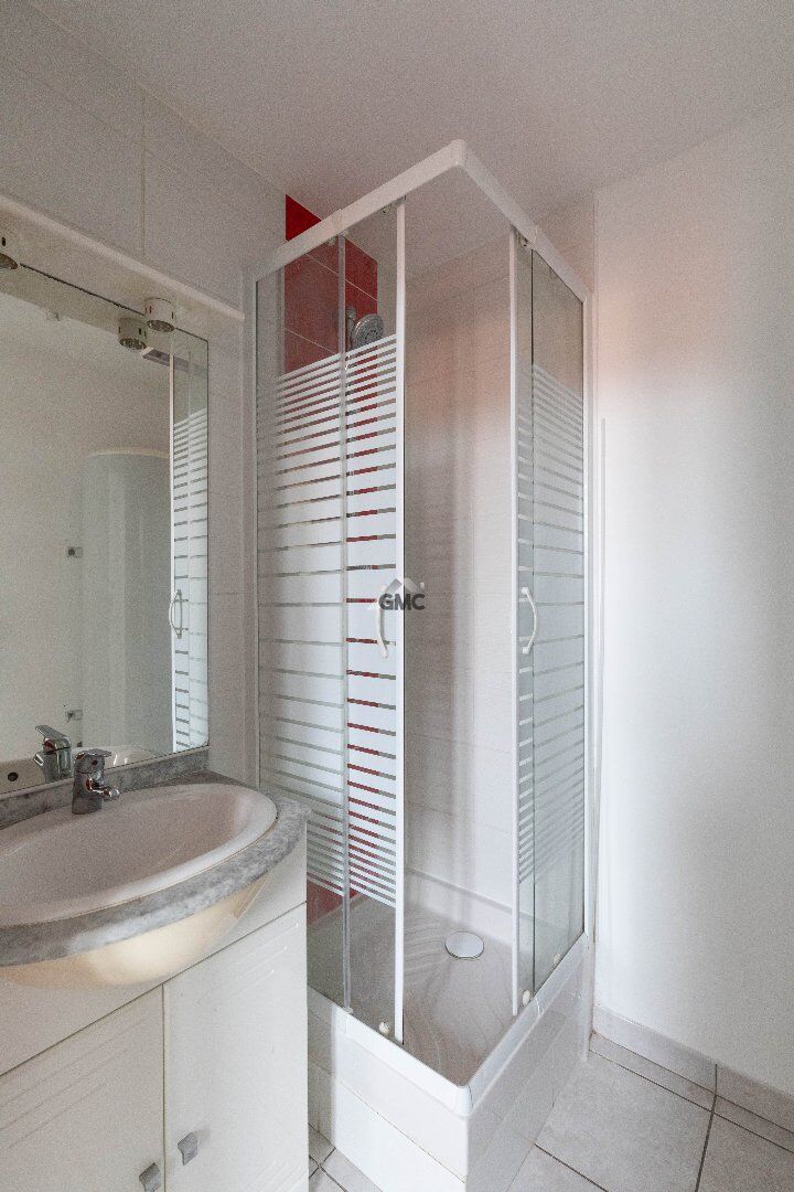 Photo 8 — GMC IMMOBILIER