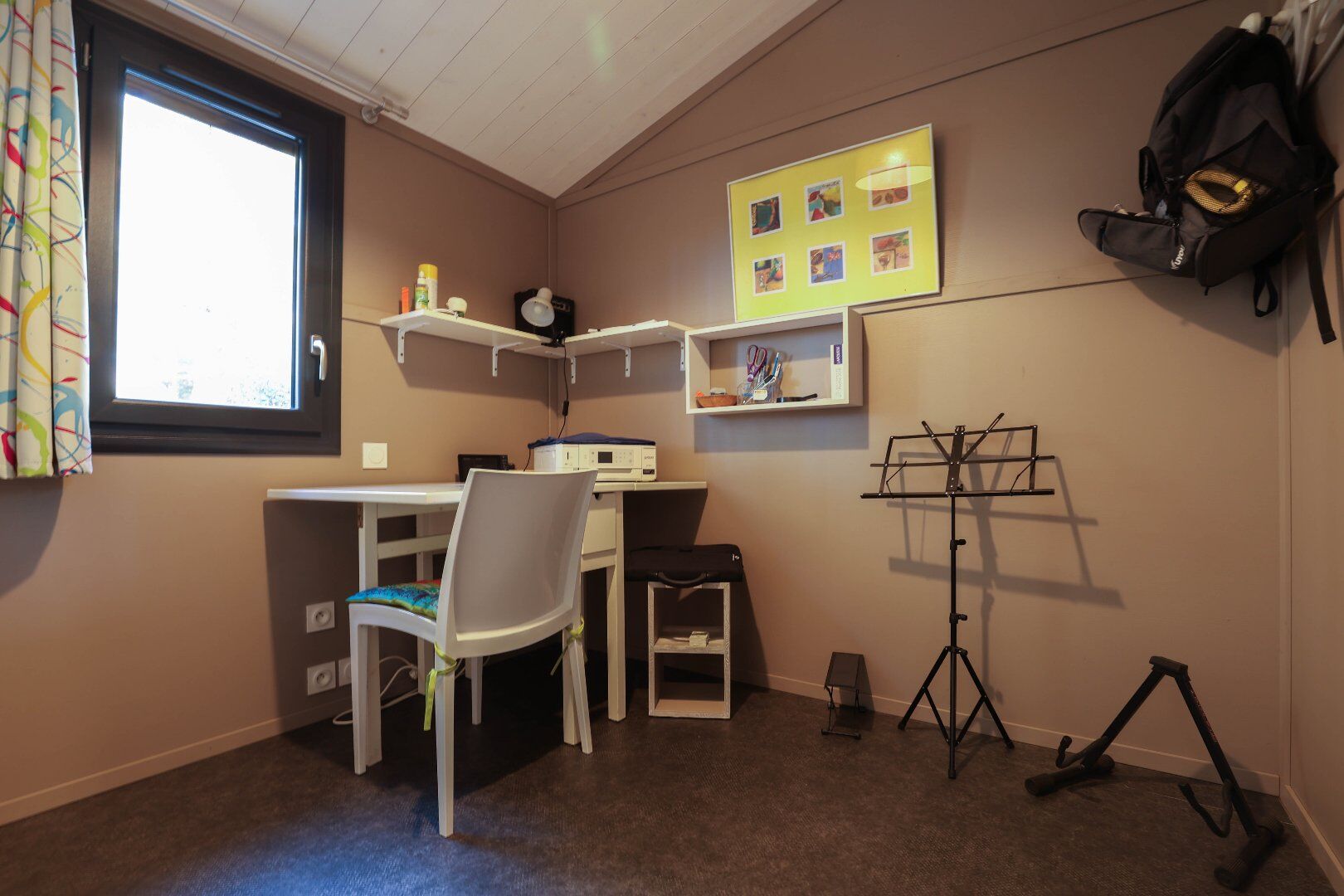 Photo 9 — GMC IMMOBILIER