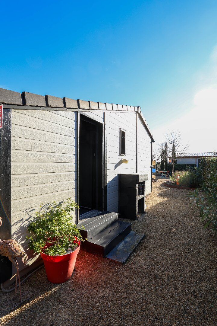 Photo 12 — GMC IMMOBILIER
