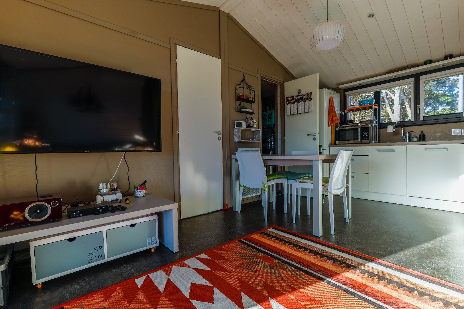 Photo 4 — GMC IMMOBILIER