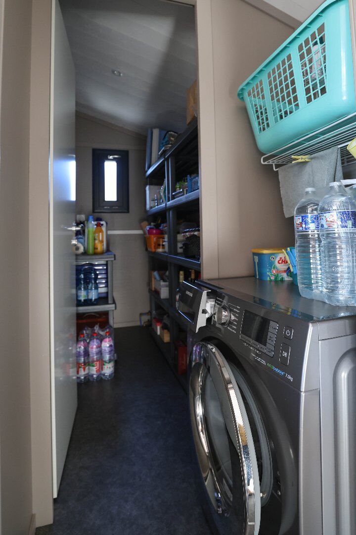 Photo 6 — GMC IMMOBILIER
