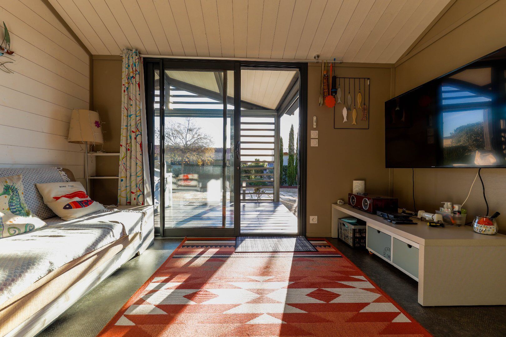 Photo 3 — GMC IMMOBILIER