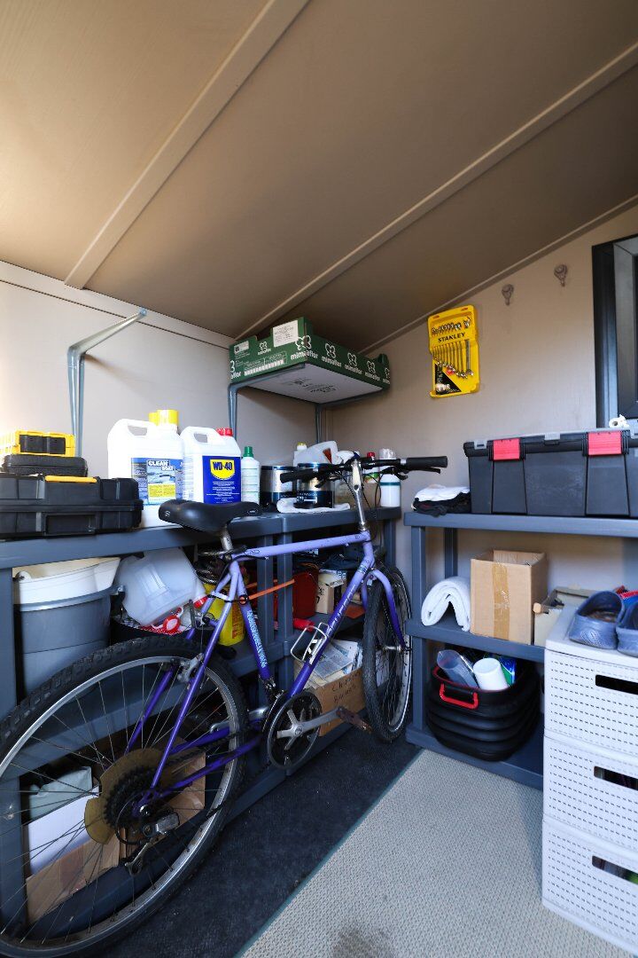 Photo 11 — GMC IMMOBILIER