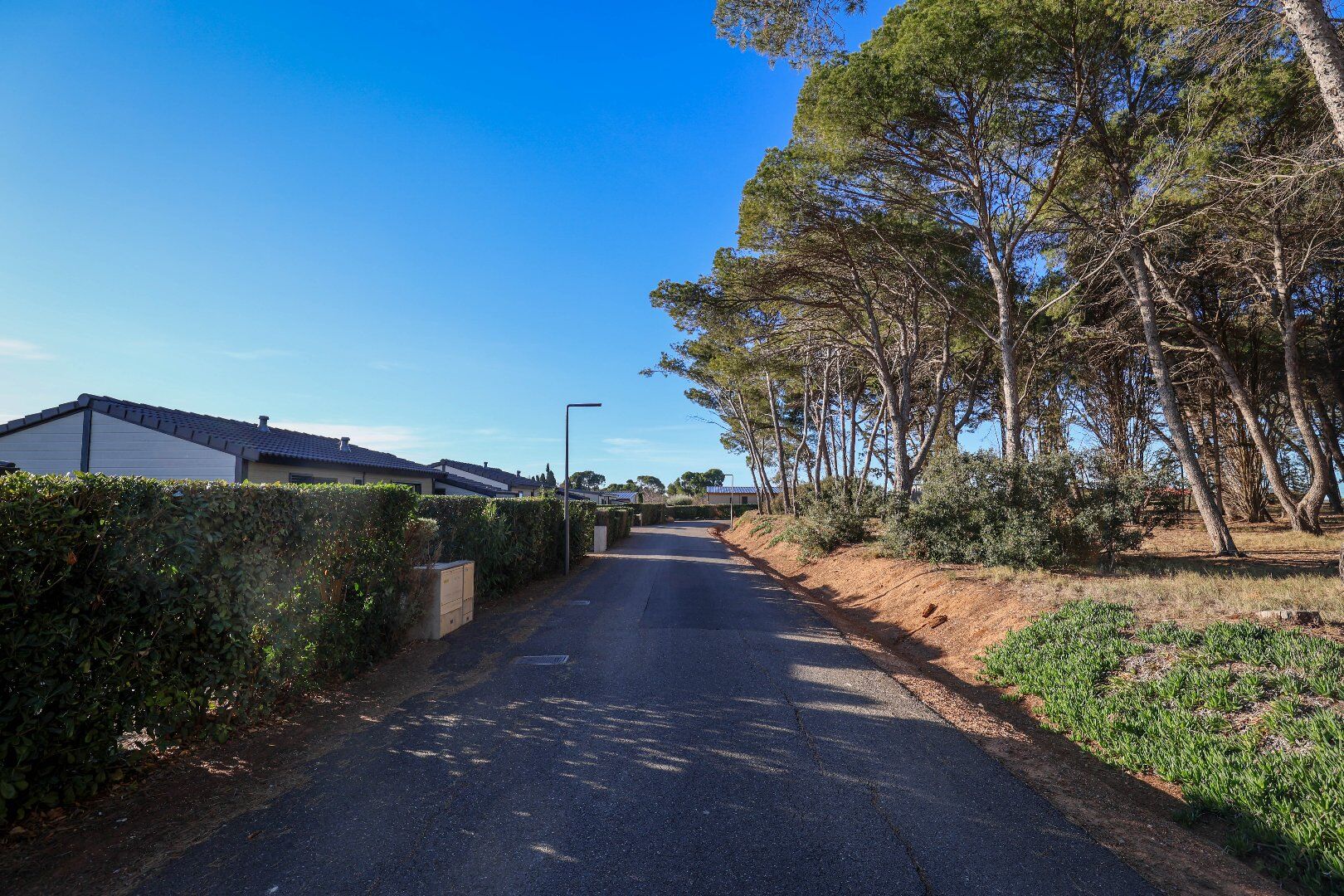 Photo 13 — GMC IMMOBILIER