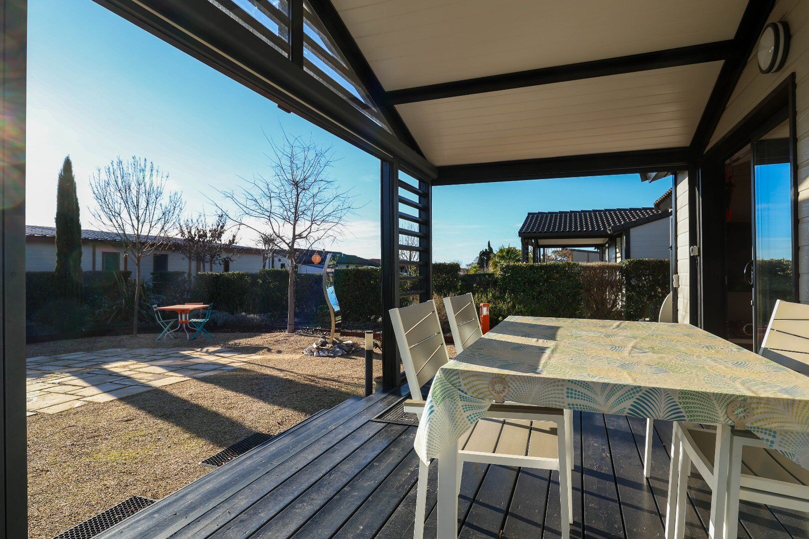 Photo 2 — GMC IMMOBILIER