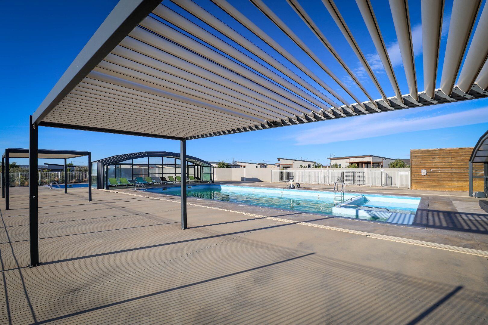 Photo 15 — GMC IMMOBILIER