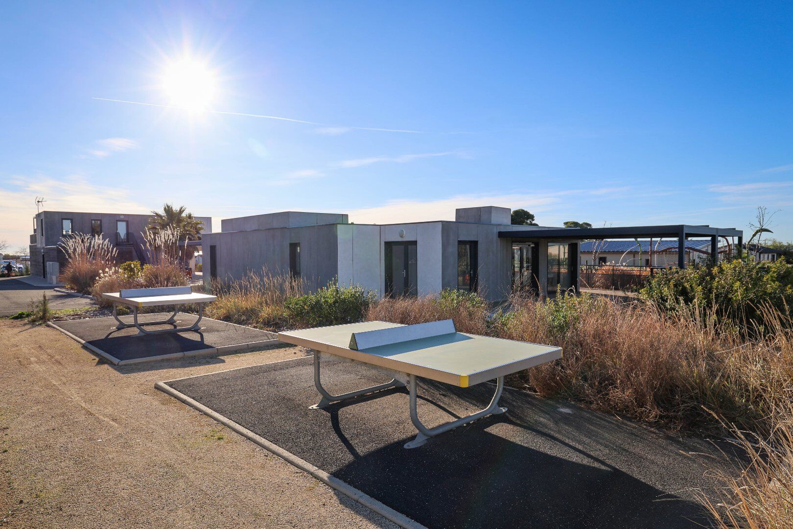 Photo 17 — GMC IMMOBILIER