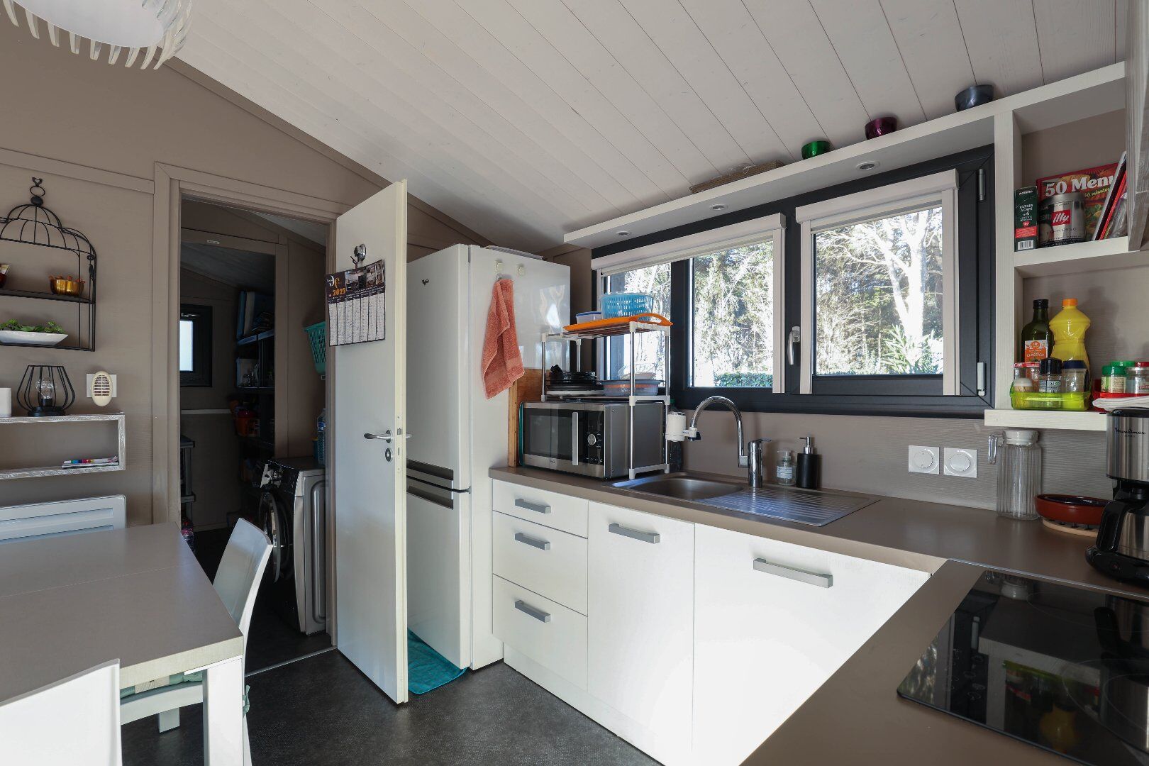 Photo 5 — GMC IMMOBILIER