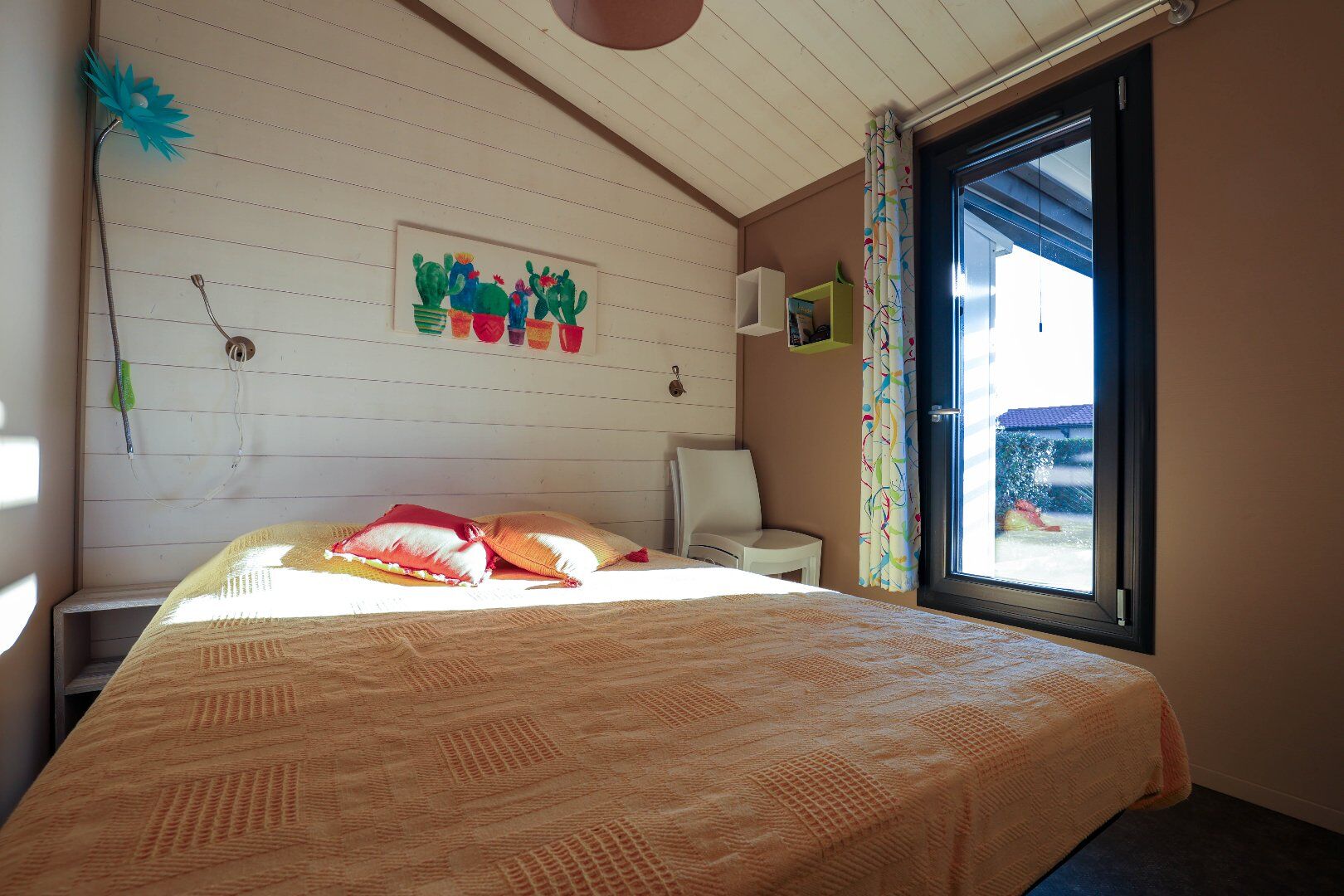 Photo 8 — GMC IMMOBILIER