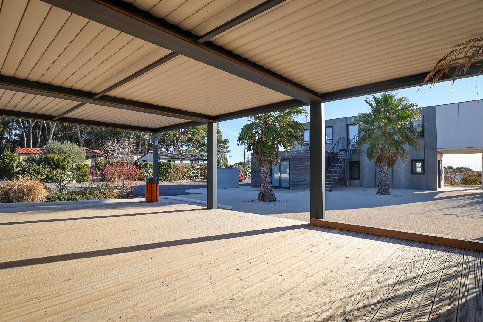 Photo 18 — GMC IMMOBILIER