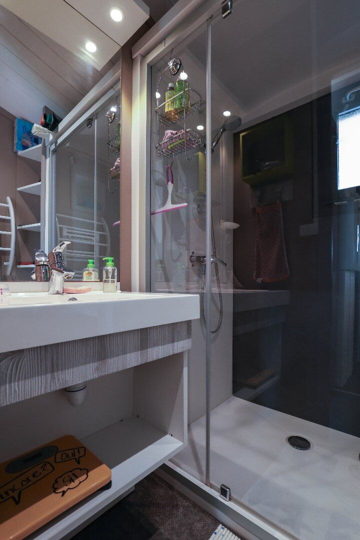 Photo 10 — GMC IMMOBILIER