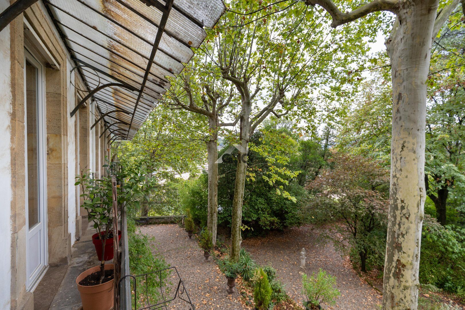 Photo 3 — GMC IMMOBILIER