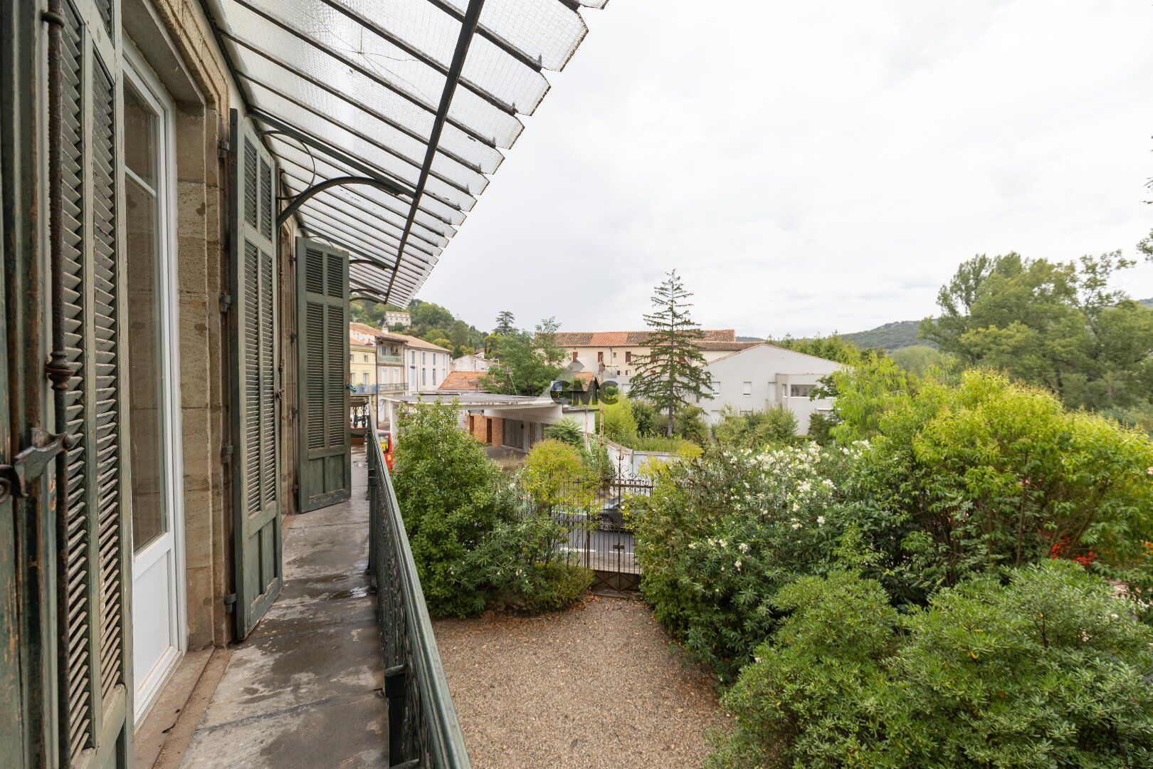 Photo 2 — GMC IMMOBILIER