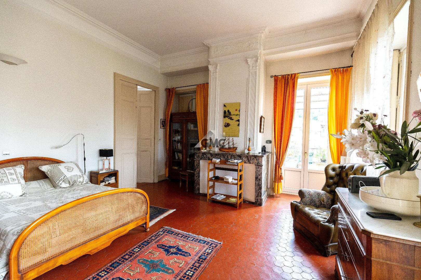Photo 9 — GMC IMMOBILIER