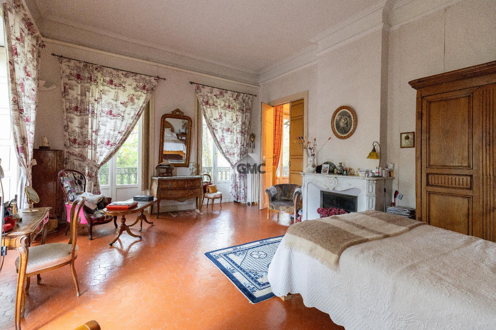 Photo 8 — GMC IMMOBILIER
