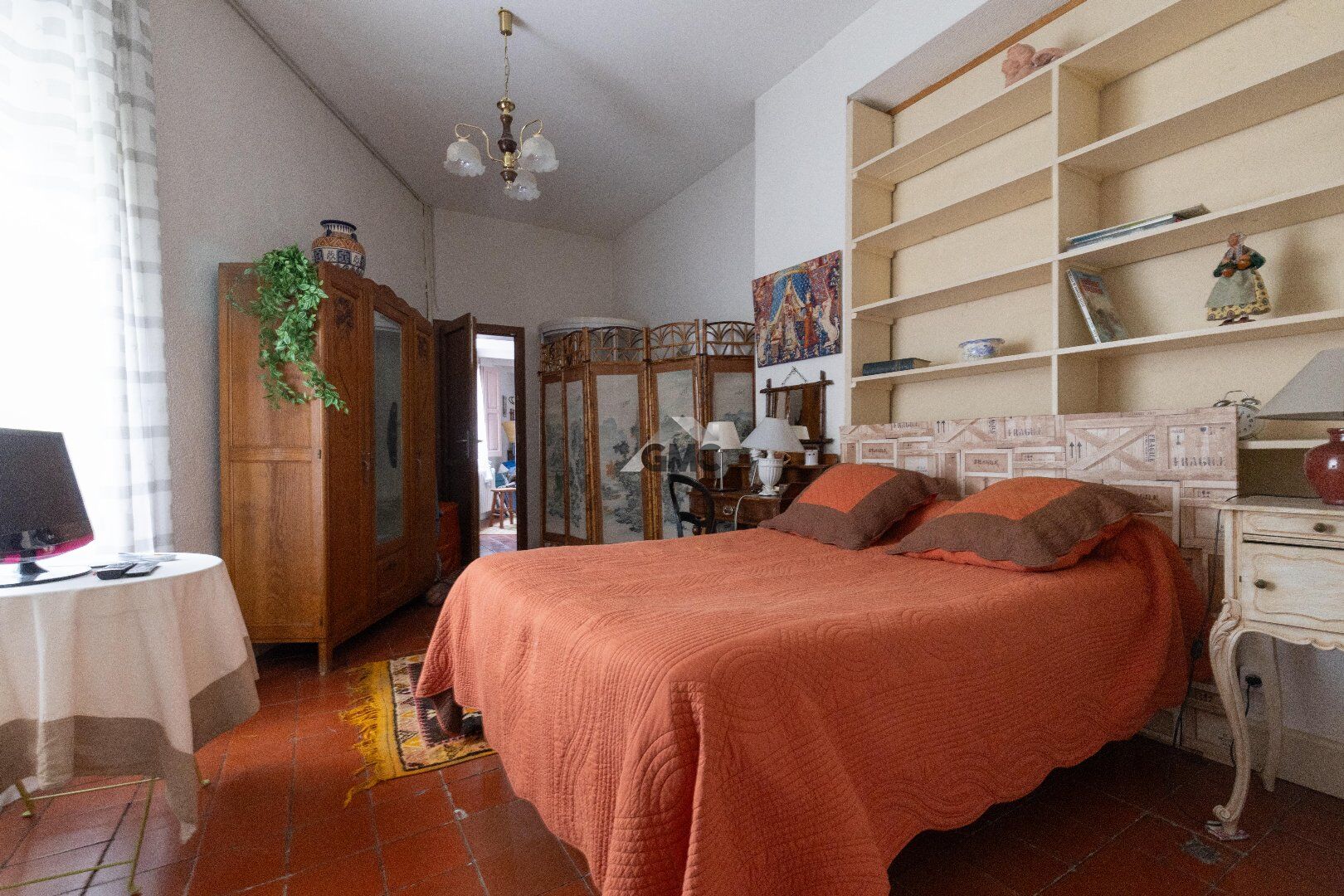 Photo 12 — GMC IMMOBILIER