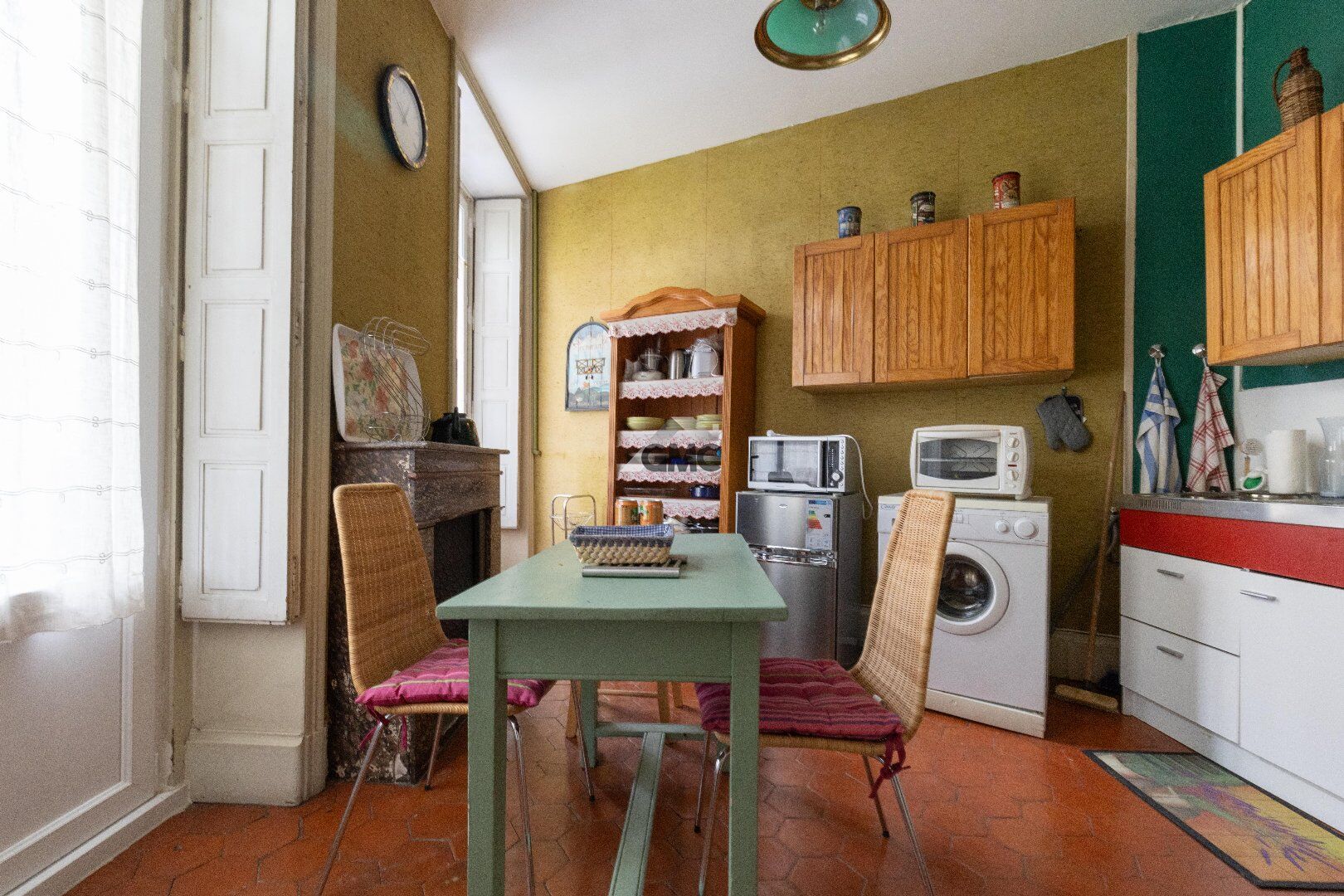 Photo 11 — GMC IMMOBILIER
