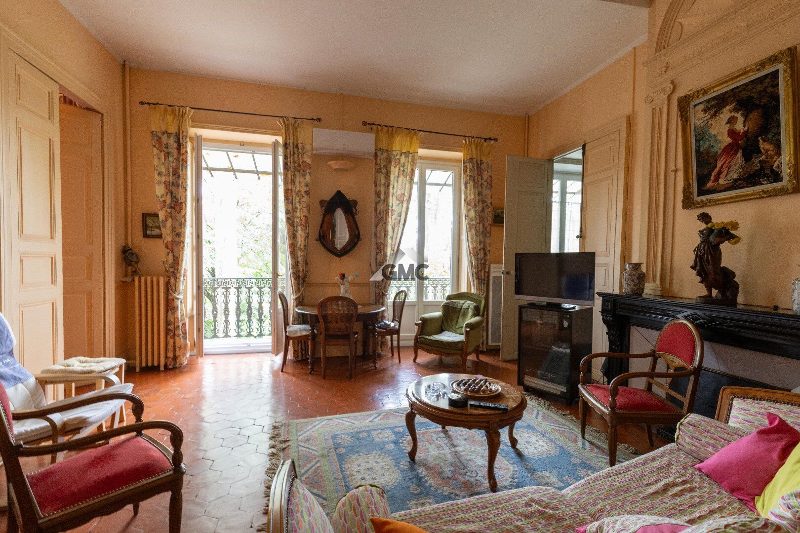 Photo 6 — GMC IMMOBILIER
