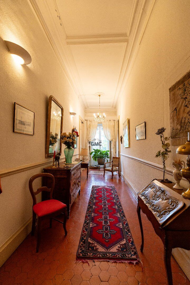 Photo 4 — GMC IMMOBILIER