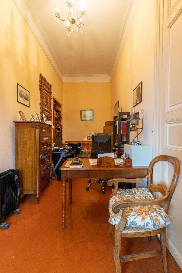 Photo 7 — GMC IMMOBILIER
