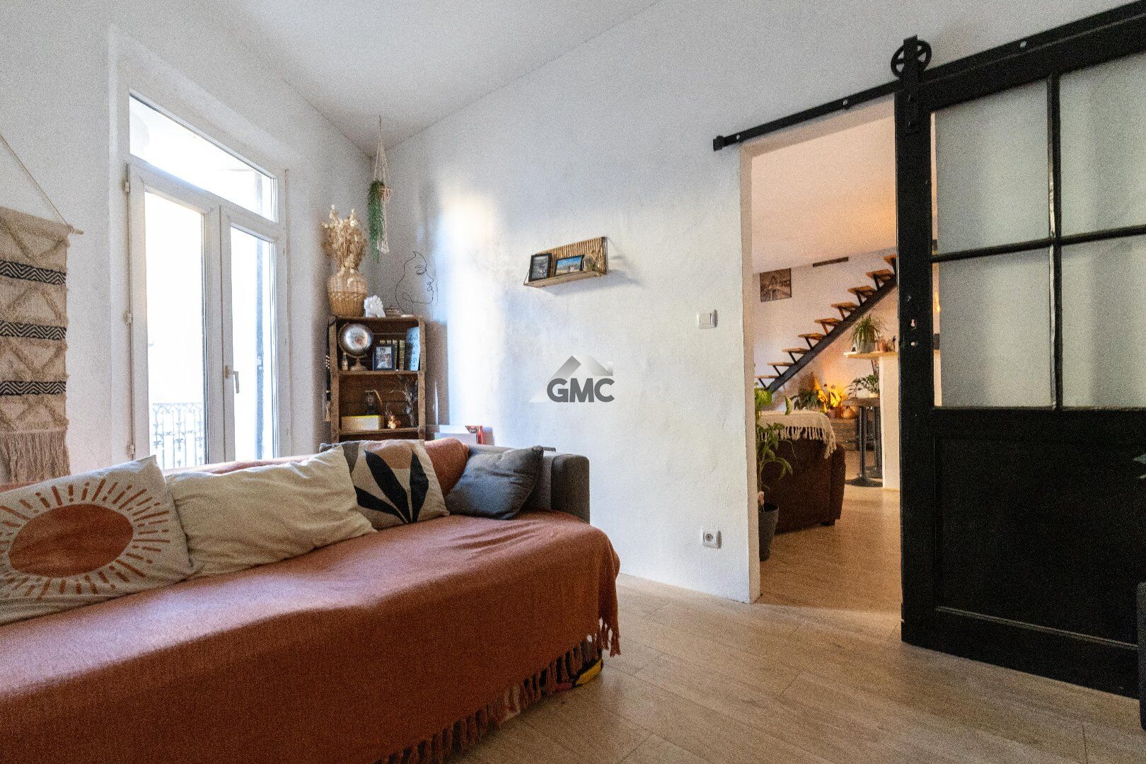 Photo 10 — GMC IMMOBILIER