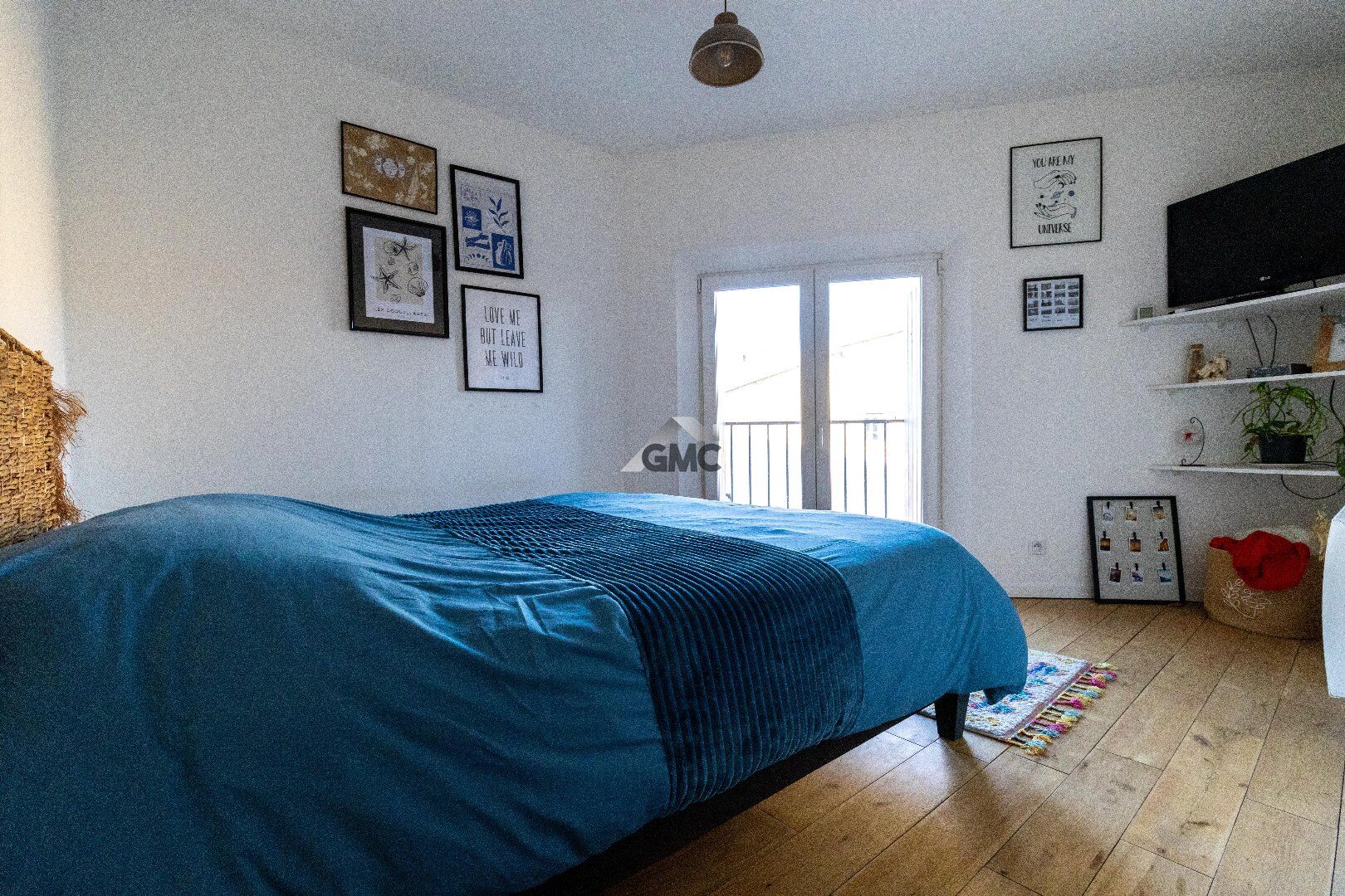 Photo 14 — GMC IMMOBILIER