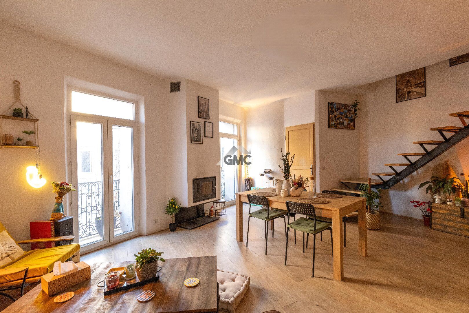 Photo 7 — GMC IMMOBILIER