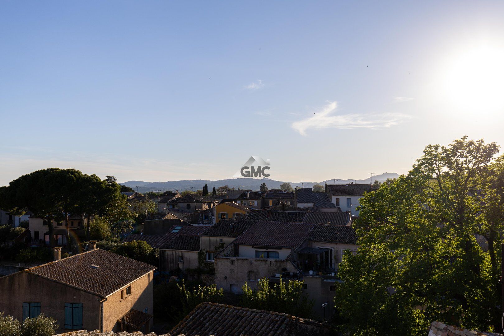 Photo 4 — GMC IMMOBILIER