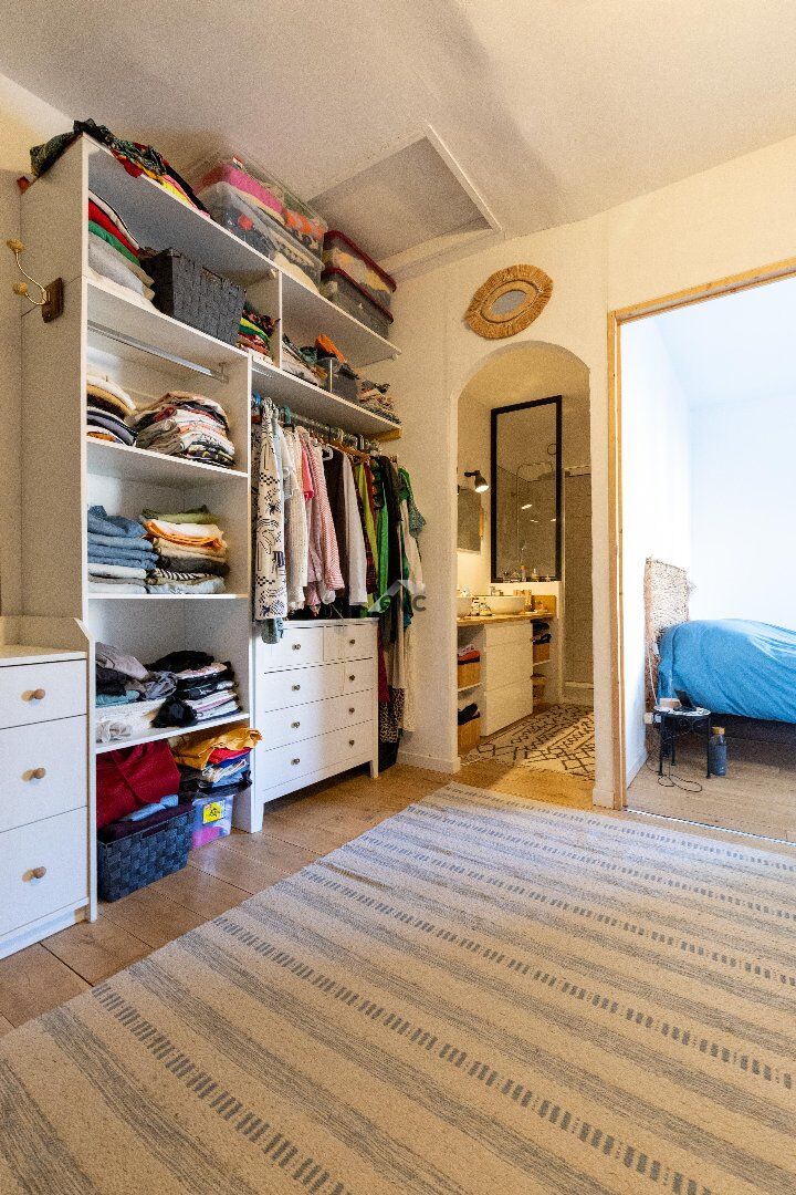 Photo 12 — GMC IMMOBILIER