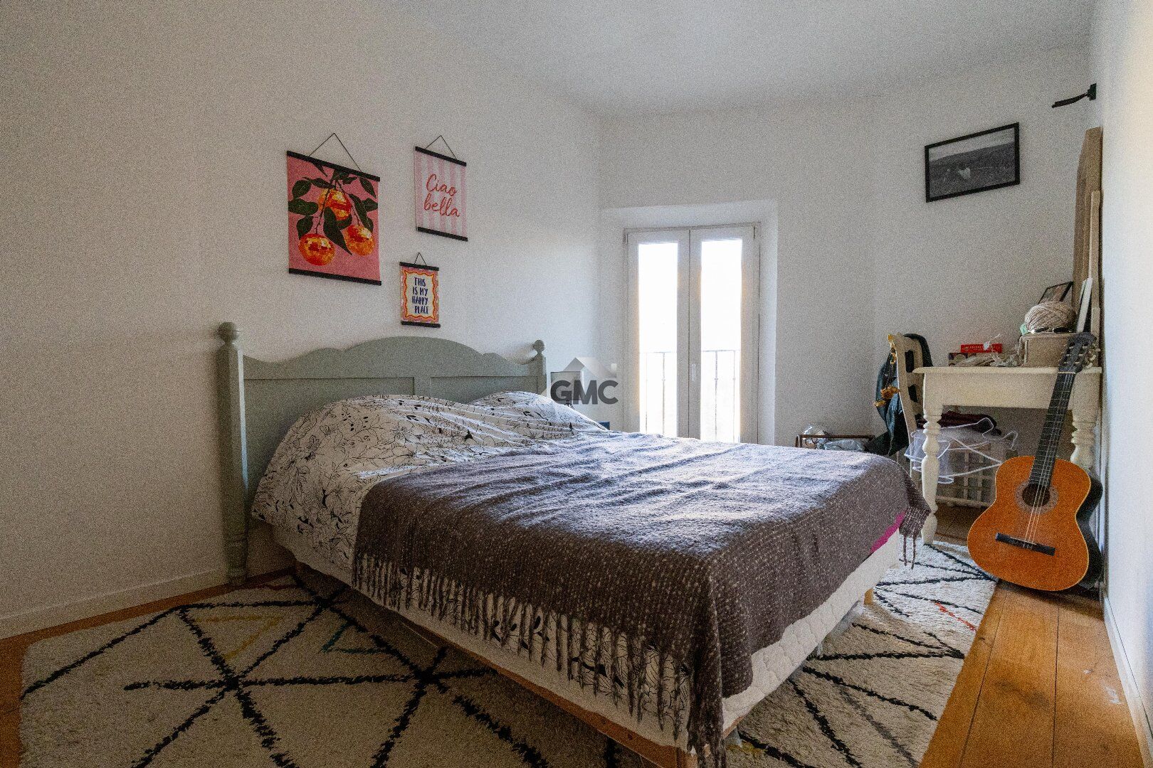 Photo 15 — GMC IMMOBILIER