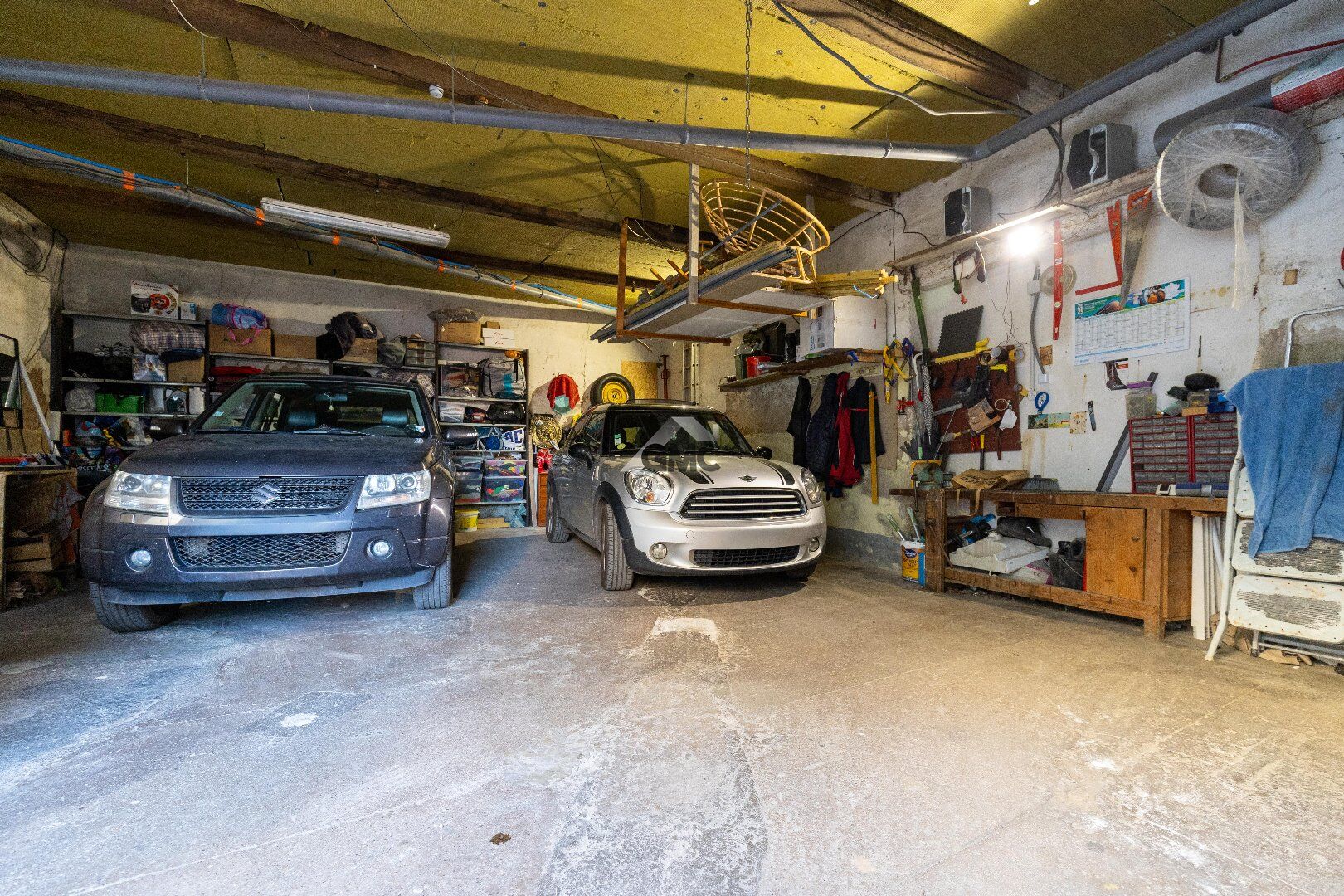 Photo 17 — GMC IMMOBILIER