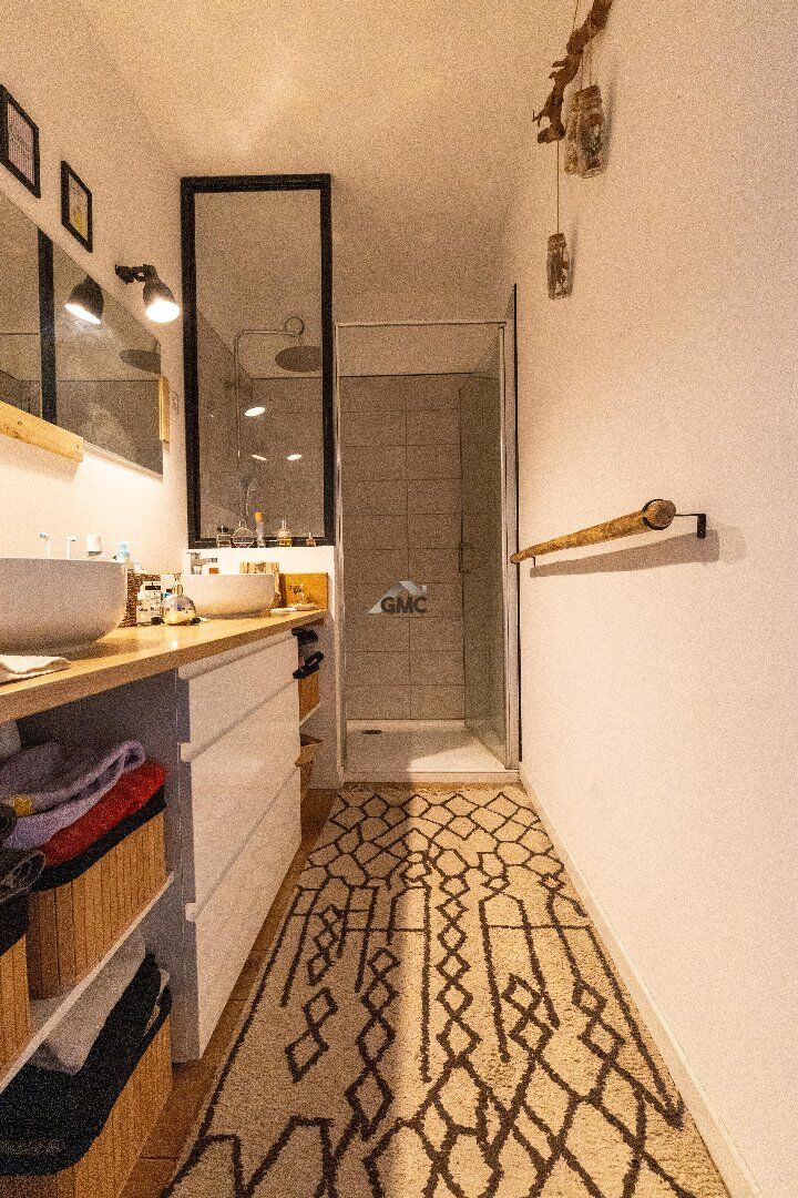 Photo 13 — GMC IMMOBILIER