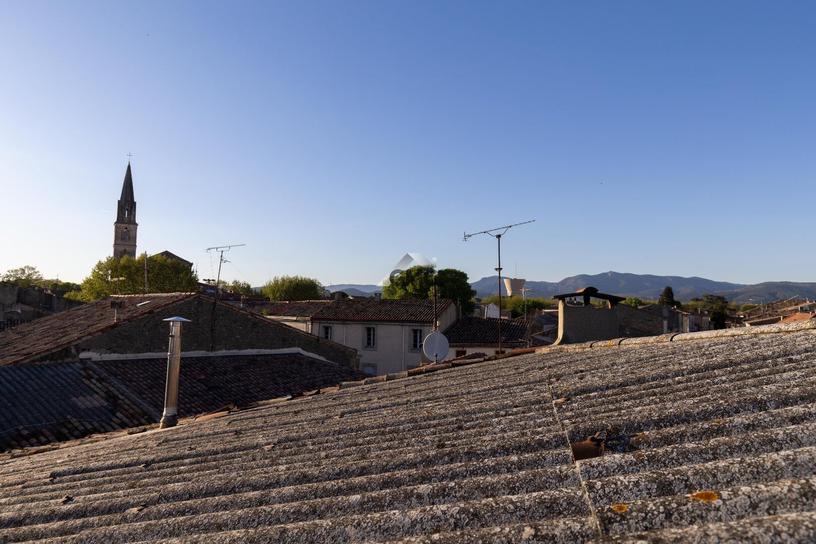 Photo 5 — GMC IMMOBILIER